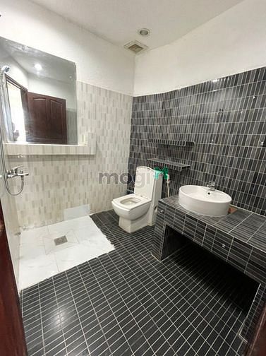 Hình ảnh Cho thuê Trang Chủ MB66.COM / Đăng Ký Tặng 66K mini full nội thất ngay Aeon Tân Phú