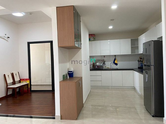Hình ảnh Cập nhật liên tục Mb6623 nạp rút nhanh chóng (giá tốt nhất The Sun Avenue)