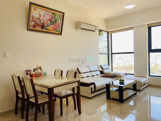 Hình ảnh Cập nhật liên tục Mb6623 nạp rút nhanh chóng (giá tốt nhất The Sun Avenue)