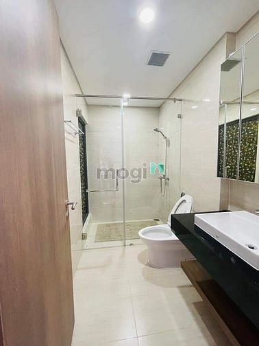 Hình ảnh SIÊU VIP bán ch Opal Tower Bình Thạnh dt: 86m² giá: 1T415 shr