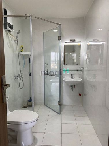 Hình ảnh Cập nhật liên tục Mb6623 nạp rút nhanh chóng (giá tốt nhất The Sun Avenue)