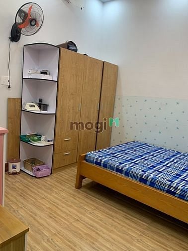 Hình ảnh Cho thuê nhà góc 2 mt, lộ 9m & 10m