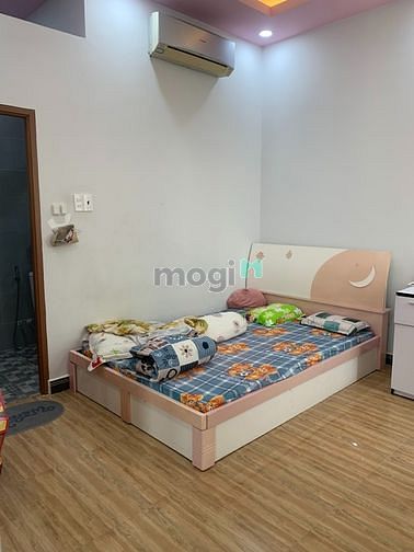 Hình ảnh Cho thuê nhà góc 2 mt, lộ 9m & 10m