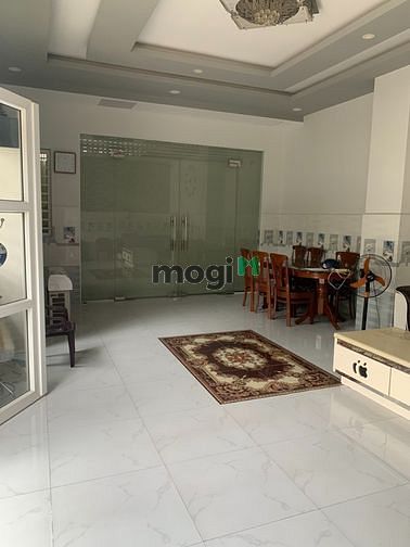 Hình ảnh Cho thuê nhà góc 2 mt, lộ 9m & 10m