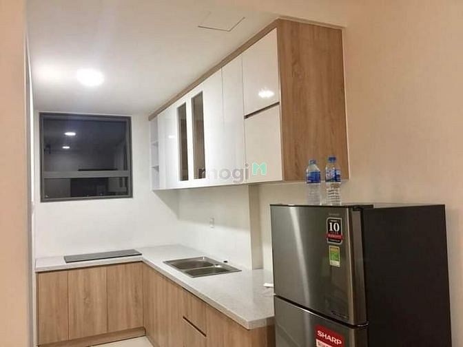 Hình ảnh Cần bán ch The Sun Avenue Q2 80m2 2T245 shr.