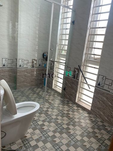 Hình ảnh Cho thuê nhà góc 2 mt, lộ 9m & 10m