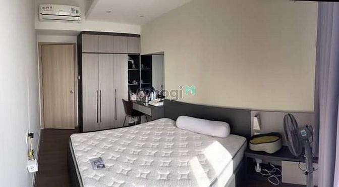 Hình ảnh Cần bán ch The Sun Avenue Q2 80m2 2T245 shr.