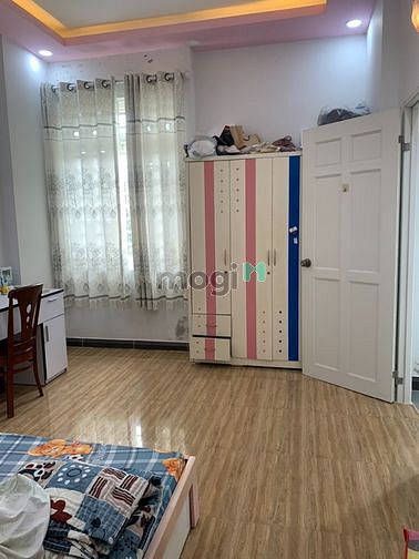 Hình ảnh Cho thuê nhà góc 2 mt, lộ 9m & 10m