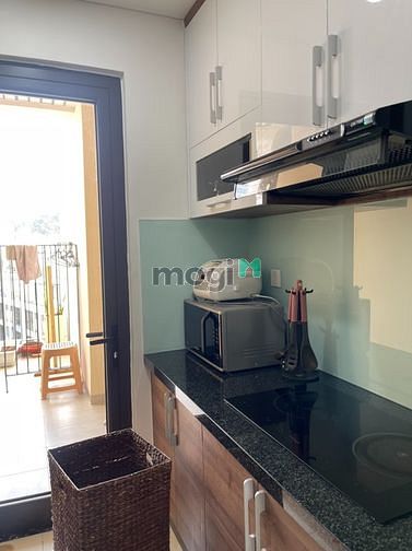Hình ảnh Mb6623 nạp rút nhanh chóng cho thuê 80m2, 20tr/th, tại The Princce Residence
