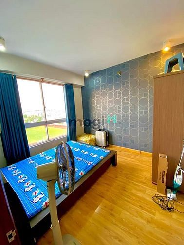 Hình ảnh Cần bán ch The Sun Avenue Q2 80m2 2T245 shr.