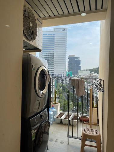 Hình ảnh Mb6623 nạp rút nhanh chóng cho thuê 80m2, 20tr/th, tại The Princce Residence