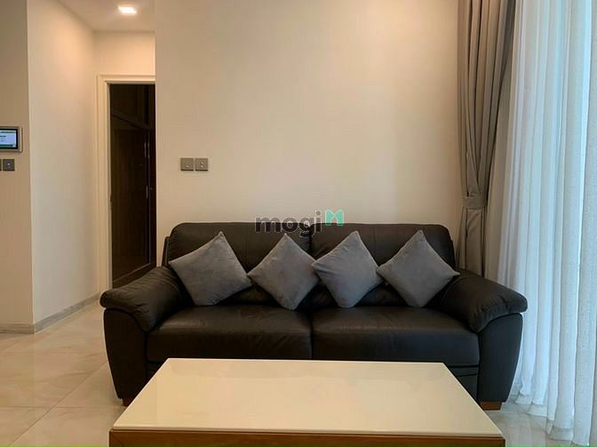 Hình ảnh 🍁 Cho Thuê Căn Hộ 2pn Vinhomes Golden River - Ba Son - Q1 Có Nội Thất