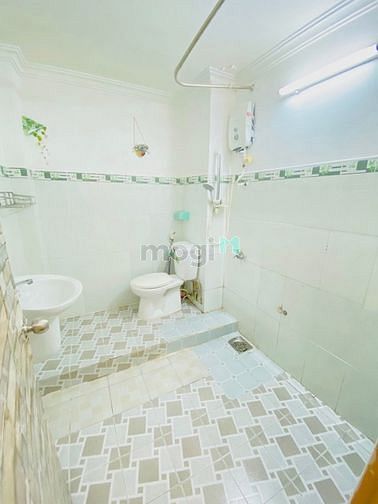 Hình ảnh Cho thuê Trang Chủ MB66.COM / Đăng Ký Tặng 66K gần Thảo Cầm Viên Quận 1