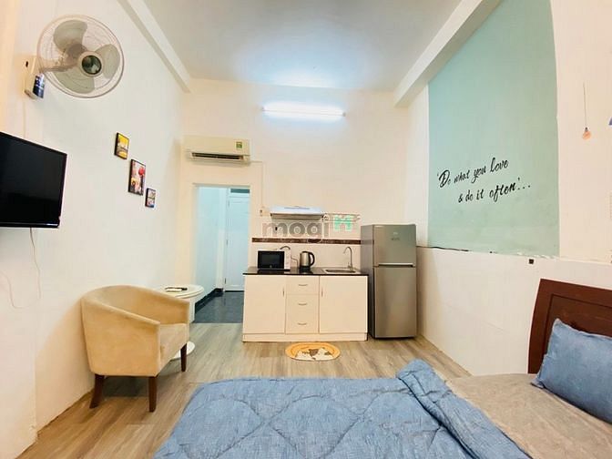 Hình ảnh Cho thuê Trang Chủ MB66.COM / Đăng Ký Tặng 66K gần Thảo Cầm Viên Quận 1