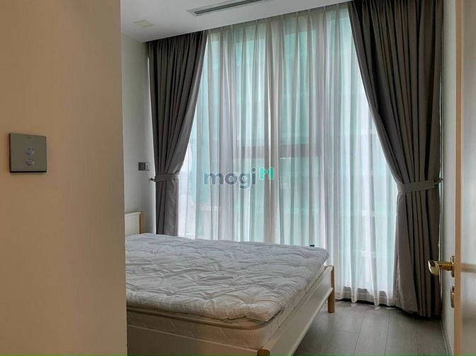 Hình ảnh 🍁 Cho Thuê Căn Hộ 2pn Vinhomes Golden River - Ba Son - Q1 Có Nội Thất