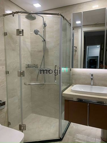 Hình ảnh 🍁 Cho Thuê Căn Hộ 2pn Vinhomes Golden River - Ba Son - Q1 Có Nội Thất