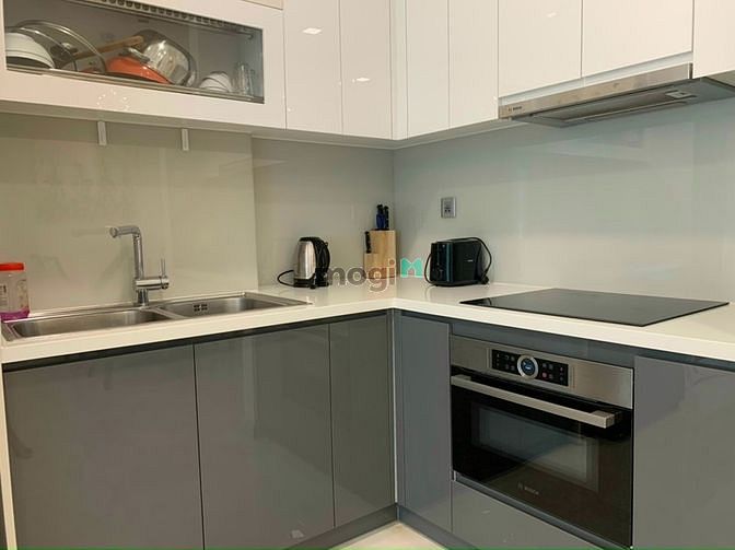 Hình ảnh 🍁 Cho Thuê Căn Hộ 2pn Vinhomes Golden River - Ba Son - Q1 Có Nội Thất