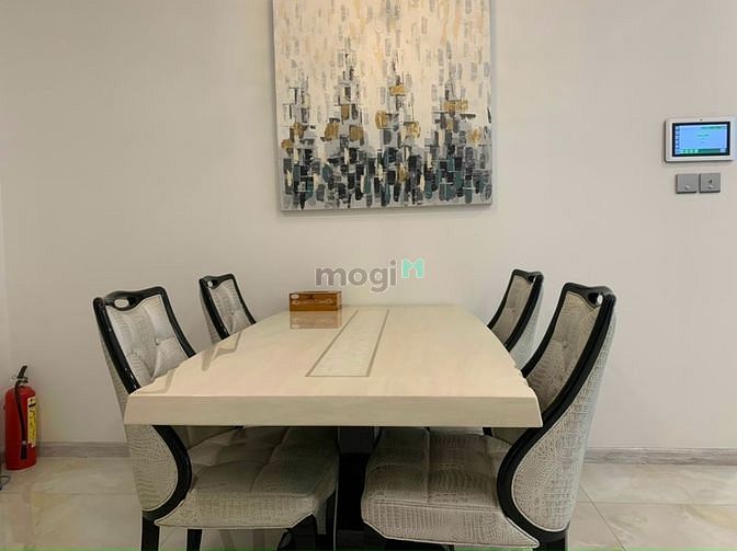 Hình ảnh 🍁 Cho Thuê Căn Hộ 2pn Vinhomes Golden River - Ba Son - Q1 Có Nội Thất