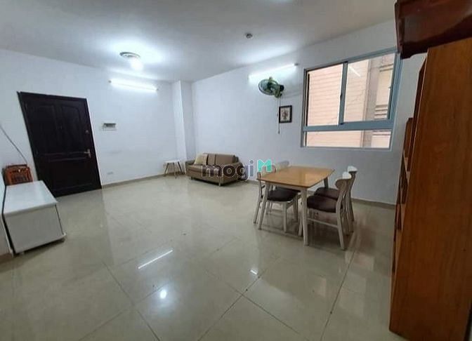 Hình ảnh PHÁ SẢN BÁN GẤP CH Sacomreal Tân Phú 82m² 1T225 shr