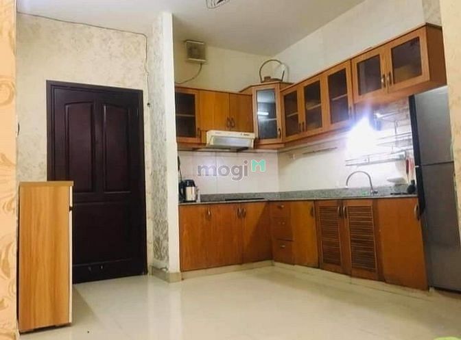 Hình ảnh PHÁ SẢN BÁN GẤP CH Sacomreal Tân Phú 82m² 1T225 shr