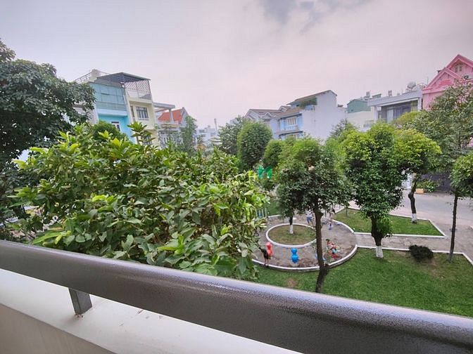 Hình ảnh Khai trương studio bancol, Full nội thất, Sang Trọng-Gò Vấp