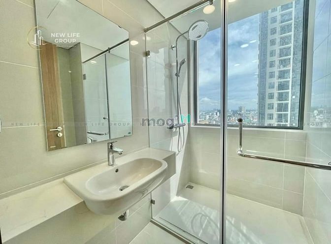Hình ảnh Bán Trang Chủ MB66.COM / Đăng Ký Tặng 66K chung cư Moonlight Park View 75,2m² quận Bình Tân