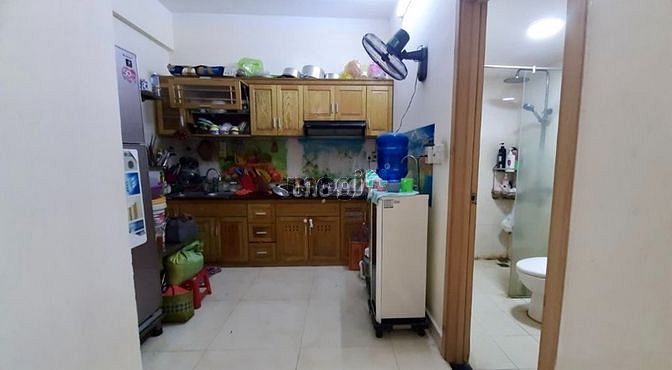 Hình ảnh Bán Trang Chủ MB66.COM / Đăng Ký Tặng 66K 92m2 căn góc tầng 11 C/C Tecco Town Bình Tân