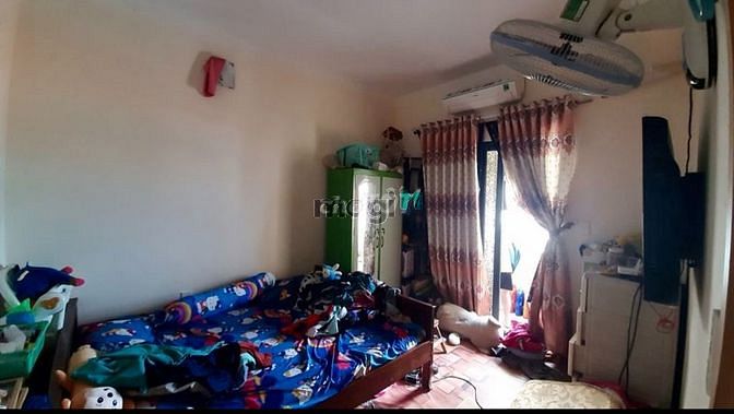 Hình ảnh Bán Trang Chủ MB66.COM / Đăng Ký Tặng 66K 92m2 căn góc tầng 11 C/C Tecco Town Bình Tân