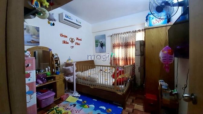 Hình ảnh Bán Trang Chủ MB66.COM / Đăng Ký Tặng 66K 92m2 căn góc tầng 11 C/C Tecco Town Bình Tân