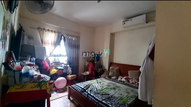 Hình ảnh Bán Trang Chủ MB66.COM / Đăng Ký Tặng 66K 92m2 căn góc tầng 11 C/C Tecco Town Bình Tân