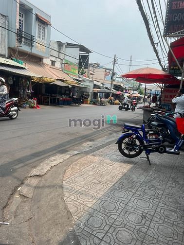 Hình ảnh Bán ĐẤT, hẻm xe tải, đường LÊ đình Cẩn 4,5x18,giá 3,6 TỶ