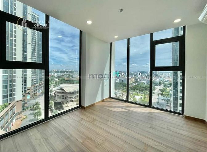 Hình ảnh Bán Trang Chủ MB66.COM / Đăng Ký Tặng 66K chung cư Moonlight Park View 75,2m² quận Bình Tân