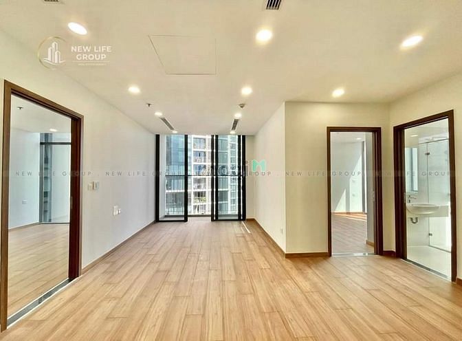 Hình ảnh Bán Trang Chủ MB66.COM / Đăng Ký Tặng 66K chung cư Moonlight Park View 75,2m² quận Bình Tân