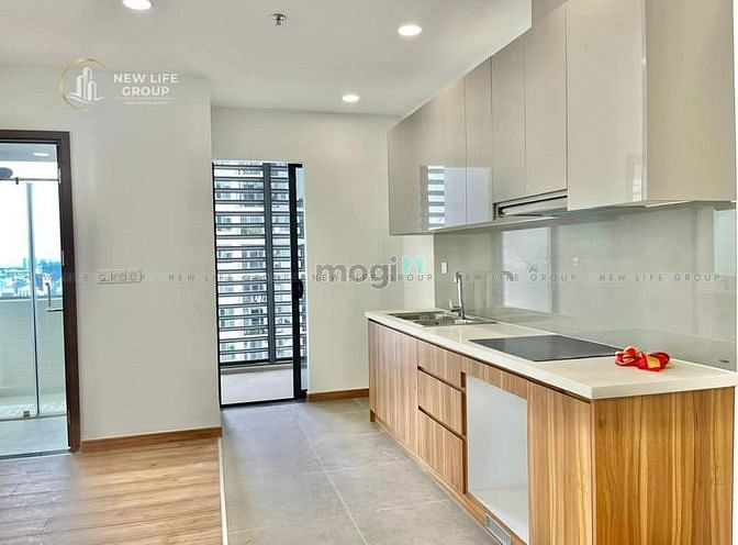 Hình ảnh Bán Trang Chủ MB66.COM / Đăng Ký Tặng 66K chung cư Moonlight Park View 75,2m² quận Bình Tân