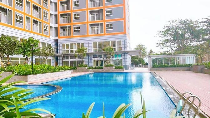 Hình ảnh Nhà thật giá thật, Carillon 7, bán liền Trang Chủ MB66.COM / Đăng Ký Tặng 66K có SỔ HỒNG