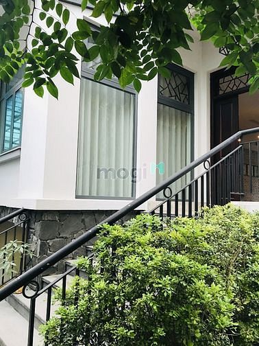 Hình ảnh Cho thuê Biệt Thự Trung Văn Vinaconex 3.