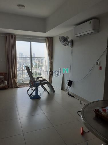 Hình ảnh Nhà thật giá thật, Carillon 7, bán liền Trang Chủ MB66.COM / Đăng Ký Tặng 66K có SỔ HỒNG