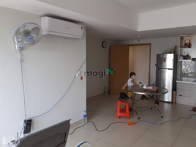 Hình ảnh Nhà thật giá thật, Carillon 7, bán liền Trang Chủ MB66.COM / Đăng Ký Tặng 66K có SỔ HỒNG