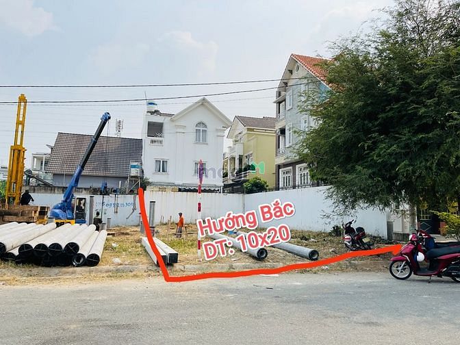 Hình ảnh 200 m2 Đất Biệt thự bán gấp lấy tiền cho con Trang MB66.COM Chính Thức - MB 66 Uy Tín cưới vợ