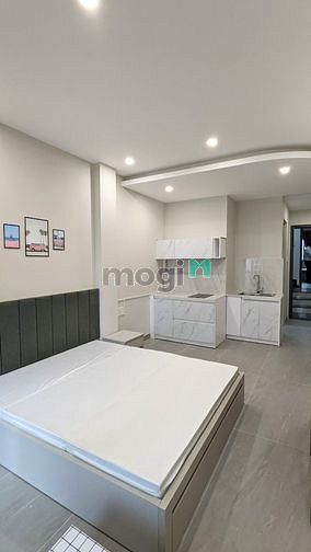 Hình ảnh Mb6623 nạp rút nhanh chóng phan xích long gần trục đường phan đăng lưu 15p ra sân bay