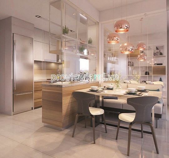 Hình ảnh Giỏ hàng Trang Chủ MB66.COM / Đăng Ký Tặng 66K Q2 Thảo Điền Fraser cho thuê, Căn từ 1-3PN, 50m-128m2