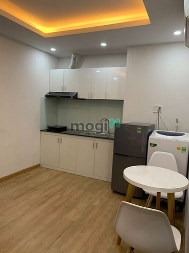 Hình ảnh Mb6623 nạp rút nhanh chóng Trung Sơn cao cấp với nội thất cực mới