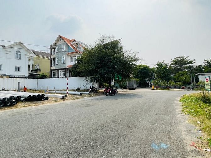Hình ảnh 200 m2 Đất Biệt thự bán gấp lấy tiền cho con Trang MB66.COM Chính Thức - MB 66 Uy Tín cưới vợ