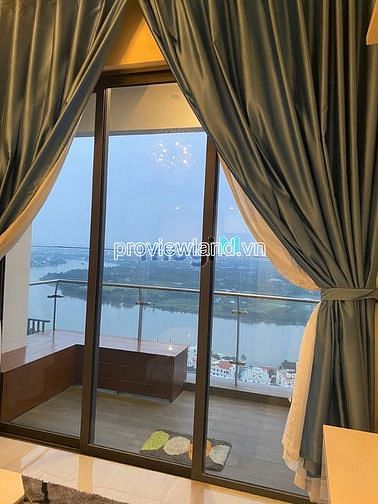 Hình ảnh Giỏ hàng Trang Chủ MB66.COM / Đăng Ký Tặng 66K Q2 Thảo Điền Fraser cho thuê, Căn từ 1-3PN, 50m-128m2