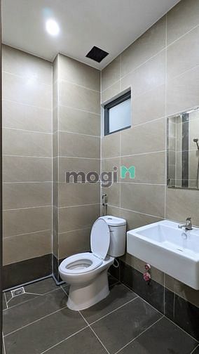 Hình ảnh Mb6623 nạp rút nhanh chóng phan xích long gần trục đường phan đăng lưu 15p ra sân bay