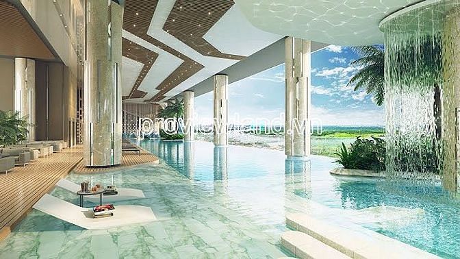 Hình ảnh Giỏ hàng Trang Chủ MB66.COM / Đăng Ký Tặng 66K Q2 Thảo Điền Fraser cho thuê, Căn từ 1-3PN, 50m-128m2