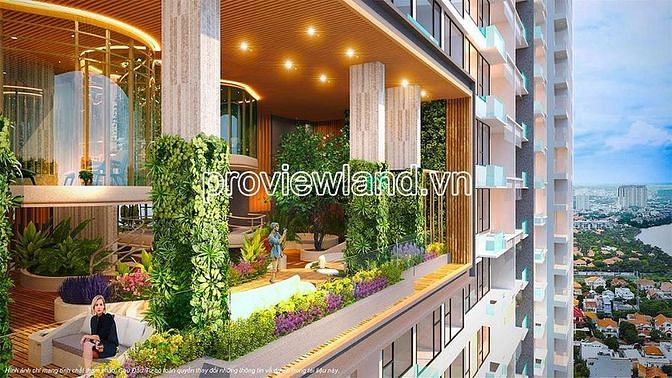 Hình ảnh Giỏ hàng Trang Chủ MB66.COM / Đăng Ký Tặng 66K Q2 Thảo Điền Fraser cho thuê, Căn từ 1-3PN, 50m-128m2