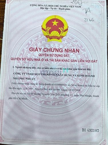Hình ảnh 200 m2 Đất Biệt thự bán gấp lấy tiền cho con Trang MB66.COM Chính Thức - MB 66 Uy Tín cưới vợ