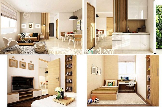 Hình ảnh Giỏ hàng Trang Chủ MB66.COM / Đăng Ký Tặng 66K Q2 Thảo Điền Fraser cho thuê, Căn từ 1-3PN, 50m-128m2