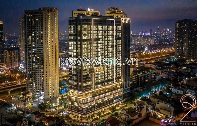 Hình ảnh Giỏ hàng Trang Chủ MB66.COM / Đăng Ký Tặng 66K Q2 Thảo Điền Fraser cho thuê, Căn từ 1-3PN, 50m-128m2